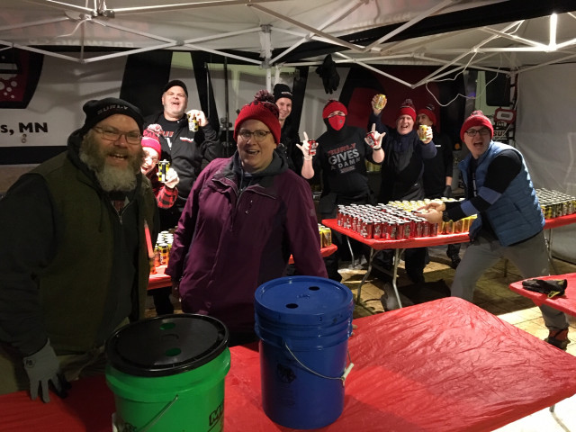 Nonprofit Photo  (132833)