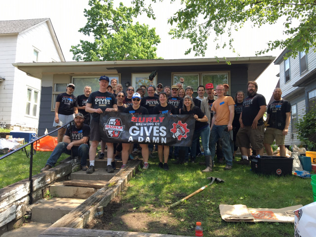 Nonprofit Photo  (132829)