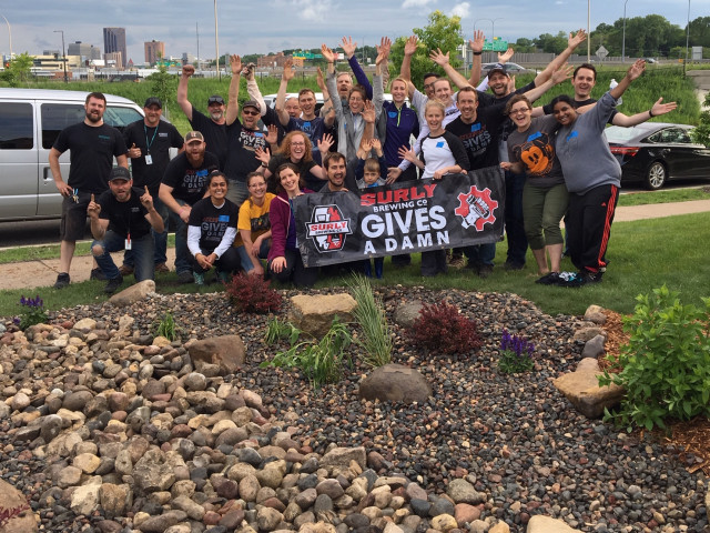Nonprofit Photo  (132830)