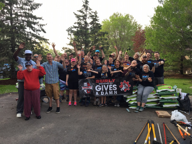 Nonprofit Photo  (132832)