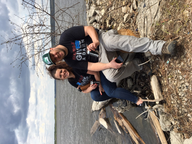 Nonprofit Photo  (132834)