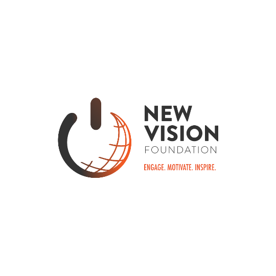 Nonprofit Logo