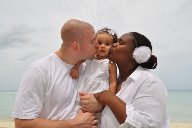 Nonprofit Photo  (128467)