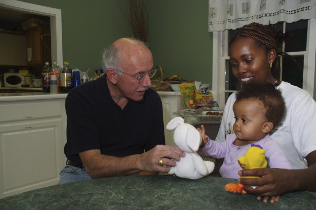 Nonprofit Photo  (122627)
