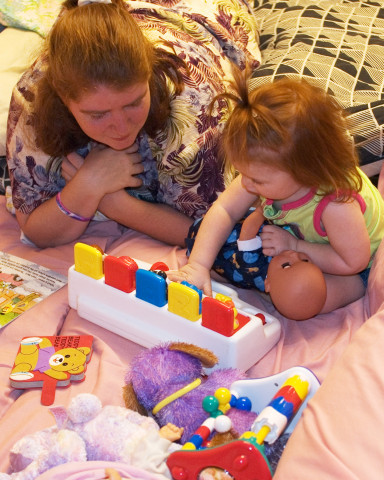Nonprofit Photo  (122623)