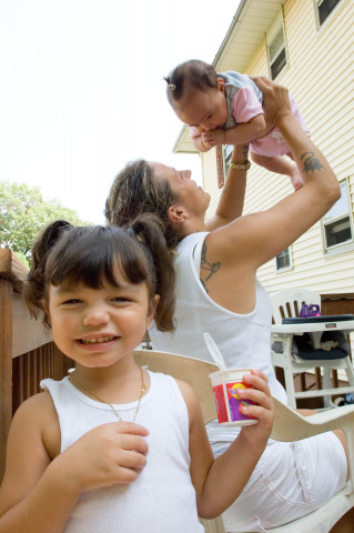 Nonprofit Photo  (122620)