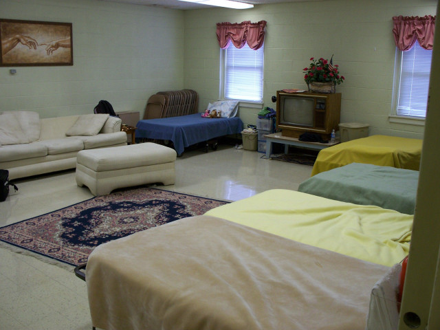 Nonprofit Photo  (122624)