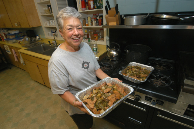 Nonprofit Photo  (122625)