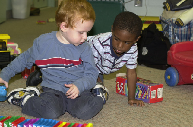 Nonprofit Photo  (122622)