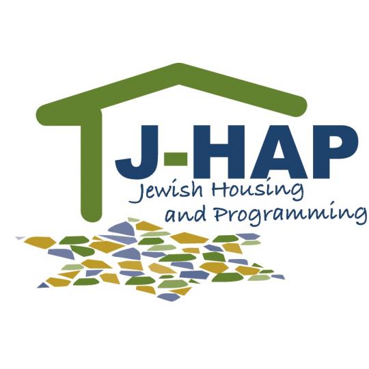 Nonprofit Logo