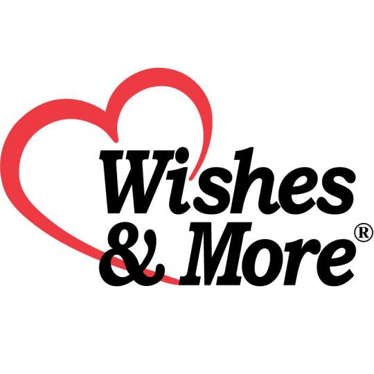 Nonprofit Logo