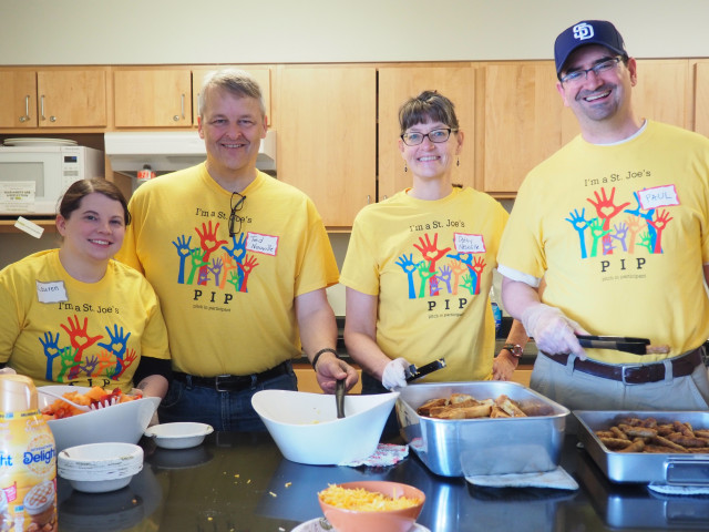 Nonprofit Photo  (130036)