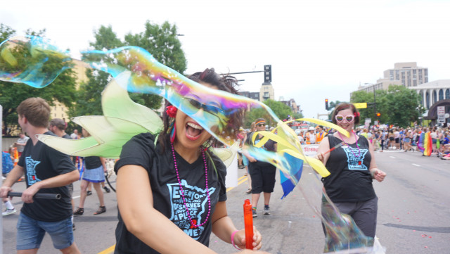 Nonprofit Photo  (122867)
