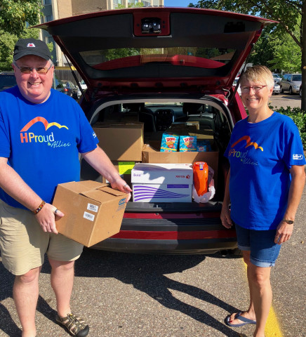Nonprofit Photo  (122873)