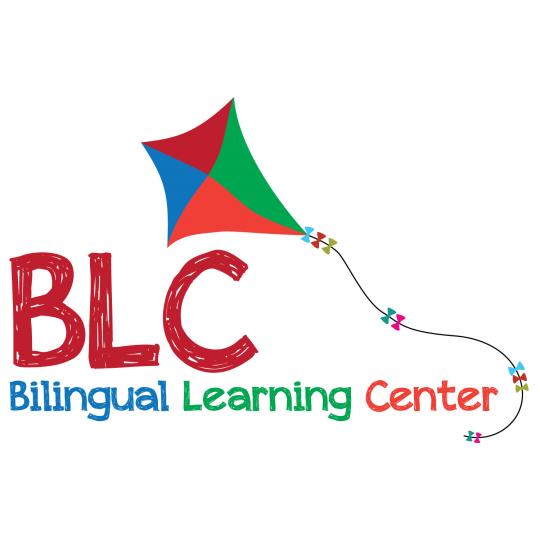 Nonprofit Logo