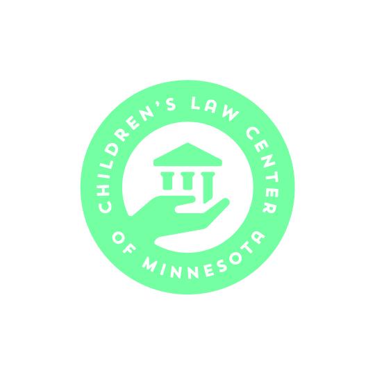 Nonprofit Logo