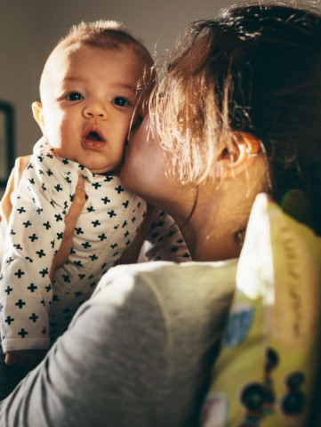 Nonprofit Photo  (134410)