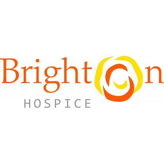 Nonprofit Logo