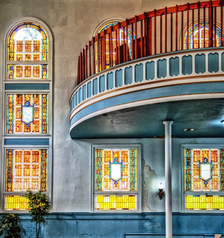 Nonprofit Photo  (200841)