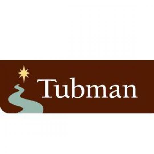 Nonprofit Logo