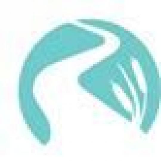 Nonprofit Logo