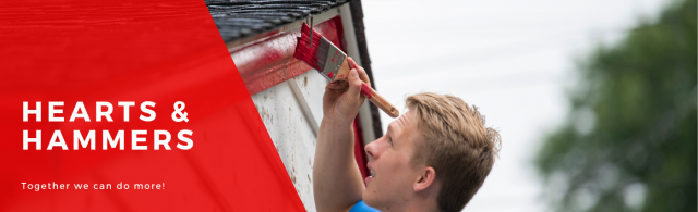 Nonprofit Photo  (124641)