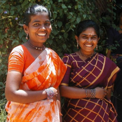Nonprofit Photo  (133377)