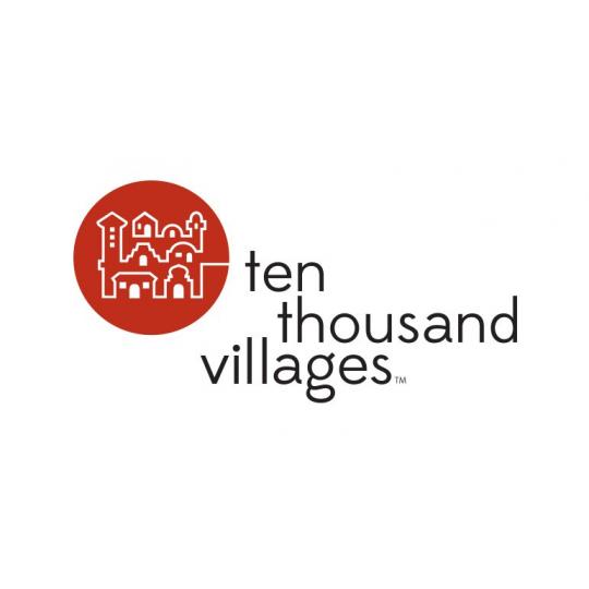 Nonprofit Logo