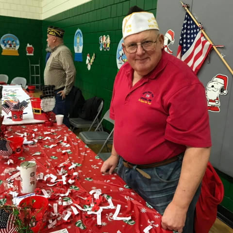 Nonprofit Photo  (126083)