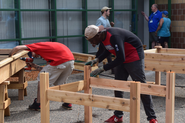 Nonprofit Photo  (126079)