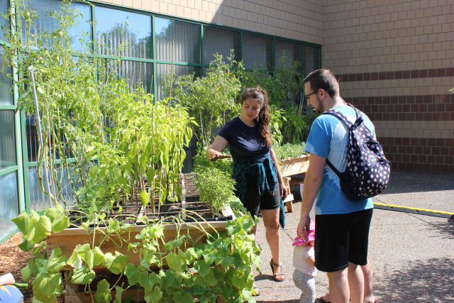 Nonprofit Photo  (126080)