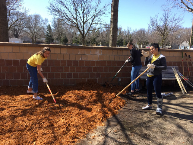 Nonprofit Photo  (126077)