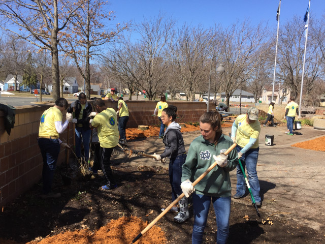 Nonprofit Photo  (126075)