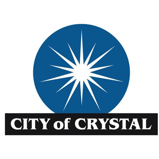 Nonprofit Logo