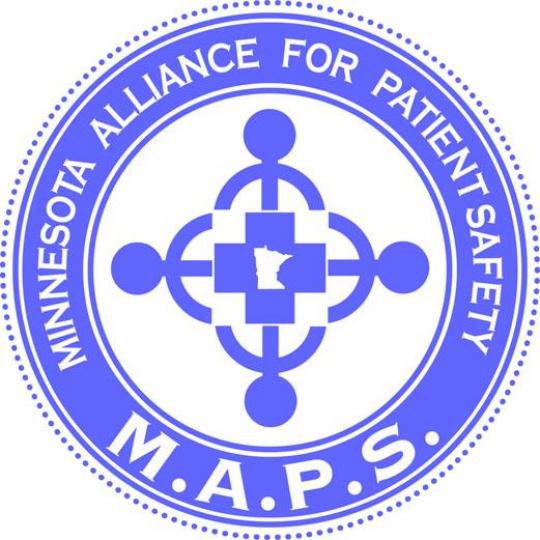 Nonprofit Logo