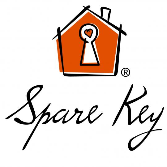 Nonprofit Logo