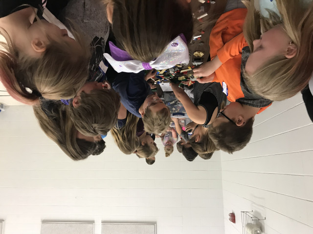 Nonprofit Photo  (126257)