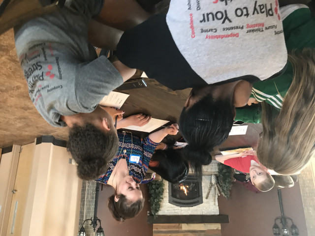 Nonprofit Photo  (126258)