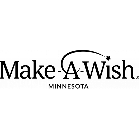 Nonprofit Logo