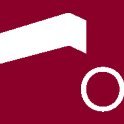 Nonprofit Logo