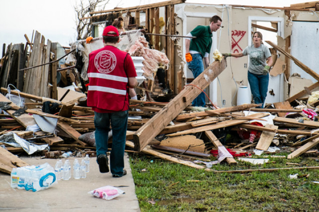 Nonprofit Photo  (171082)
