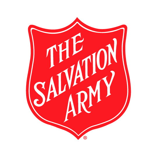 Nonprofit Logo