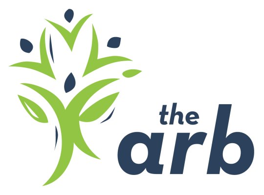 Nonprofit Logo