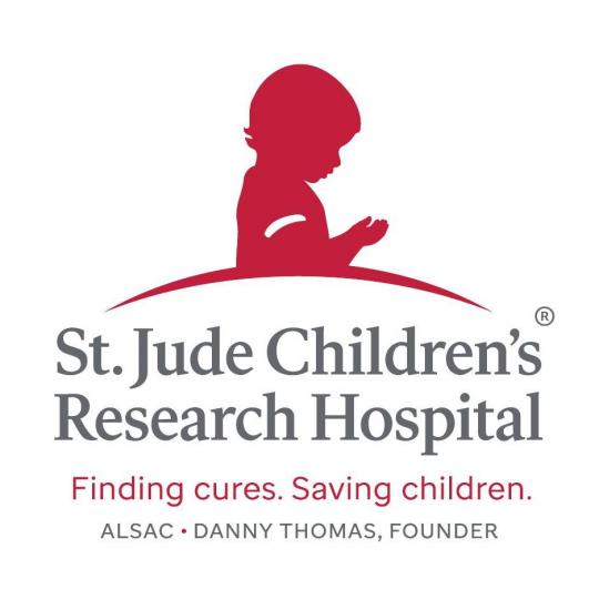 Nonprofit Logo
