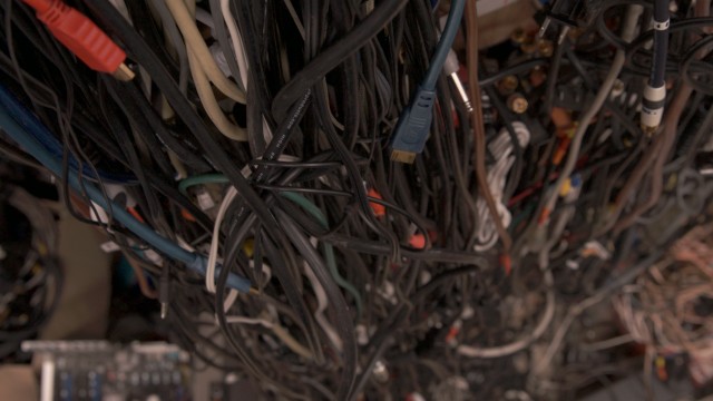 Nonprofit Photo  (205102)