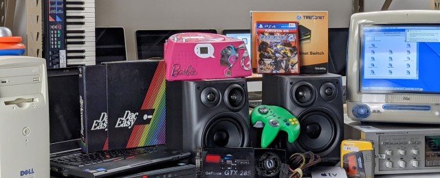 Nonprofit Photo  (205103)