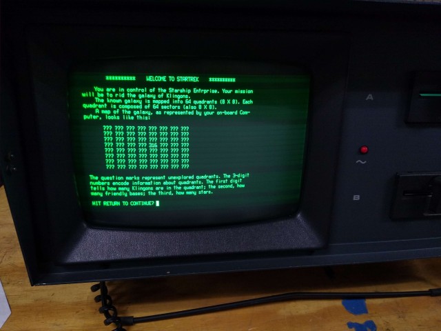 Nonprofit Photo  (205105)