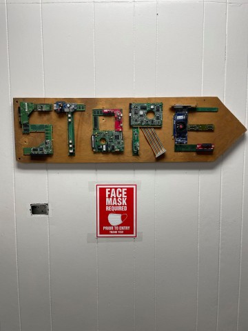 Nonprofit Photo  (205106)