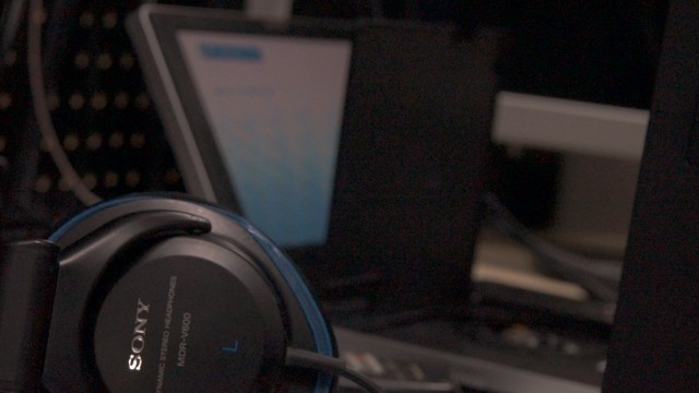 Nonprofit Photo  (205101)