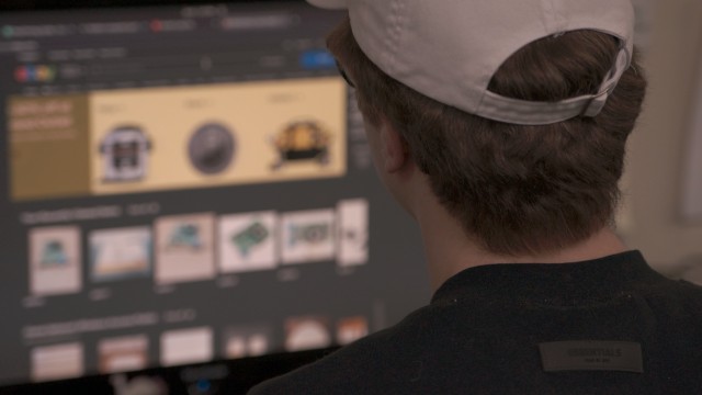 Nonprofit Photo  (205100)